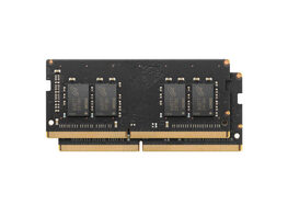 Apple Memory Module for iMac (Retina 5K, 27-inch, 2017) 16GB DDR4 2400MHz SO-DIMM 2x8GB 