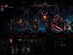 Darkest Dungeon - Steam Key - GLOBAL