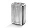 Zendure A8 Pro 25600mAh External Battery (EU)