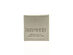 Laura Mercier Matte Eye Colour - Ginger (Neutral Peach) 0.1oz (2.6g)