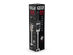 Waring Commercial WSB40 10 inch Medium-Duty Immersion Blender