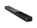 Bose SOUNDBAR700B Soundbar 700 - Black