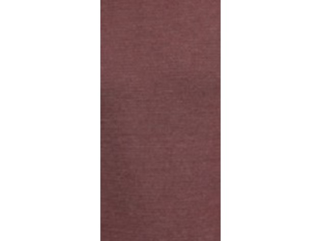 Tasso Elba Men's Supima Cotton Crewneck SweaterDark Brown Size XX-Large