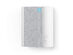 Ring Chime (Current Gen)