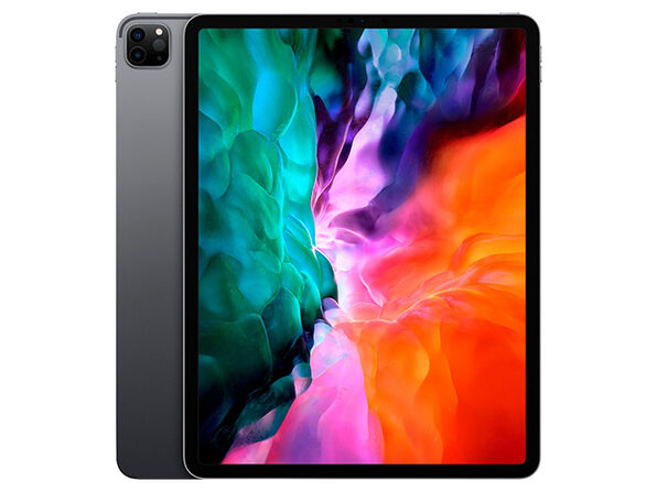 Apple iPad Pro (2020) 12.9