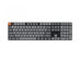 Keychron K5 Max Wireless Mechanical Keyboard