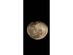 Astronomical Refracting Telescope