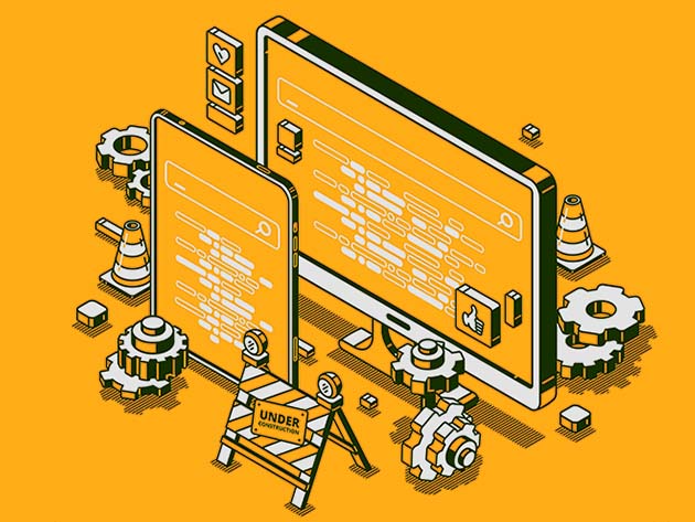 Learn To Write Code With This $30 Bundle_2