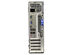 Lenovo ThinkCentre M92P Desktop Computer PC, 3.10 GHz Intel Core i3, 16GB DDR3 RAM, 1TB Solid State Drive (SSD) SSD Hard Drive, Windows 10 Home 64bit (Renewed)