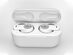 PistonBuds True Wireless In-Ear Headphones (White)