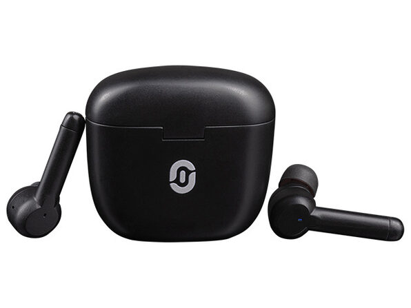 ai noise cancelling