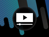 The Complete Video Production Bootcamp - Product Image