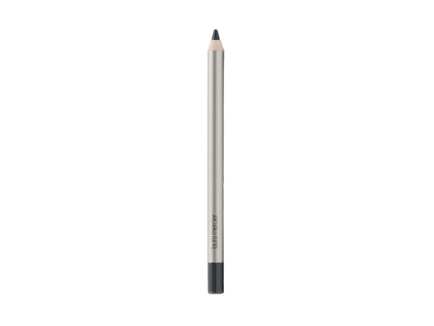 Laura Mercier Longwear Creme Eye Pencil - Slate (Charcoal Grey) 0.04oz (1.20ml)