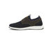 Dockers Mens Vilas SMART SERIES Boat Shoe with NeverWet - 11 M Navy/Black