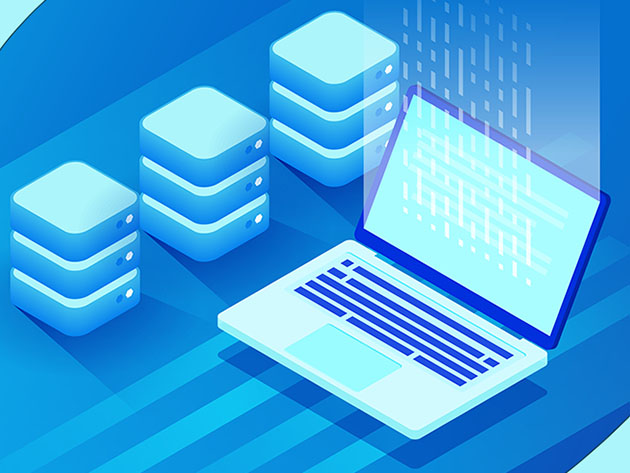 Daily Deal: The Complete 2023 CompTIA Course Super Bundle - Vimarsana News