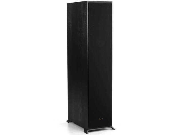 Klipsch R610F 340W Floorstanding Speaker