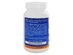Jarrow Formulas - Inulin and Prebiotic Soluble Fiber Powder - 180 Grams