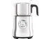 Breville BMF600XL the Milk Cafe Brushed Stainless Milk Frother