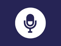 The Podcast Master Class: A Complete Guide to Podcasting - Product Image