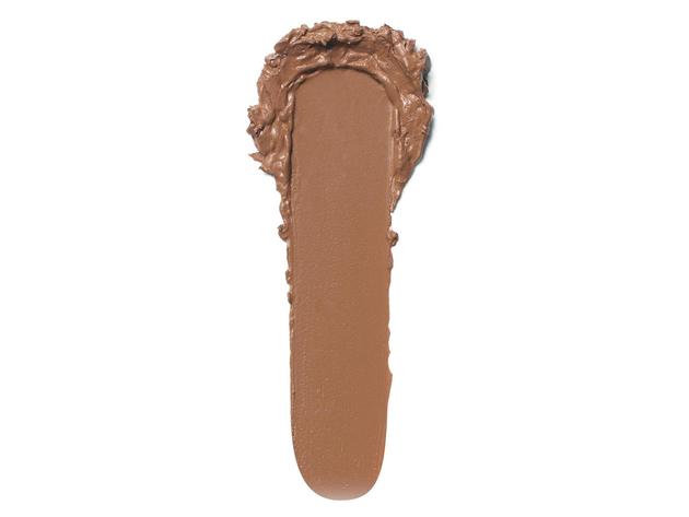 Stila Tinted Moisturizer Skin Balm - Shade 6.0 - 0.35oz (10g)