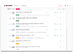 Blogely All-in-One Content Management: Lifetime Subscription