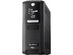 CyberPower LX1100G 10-Outlet 1100VA Battery Back-Up System