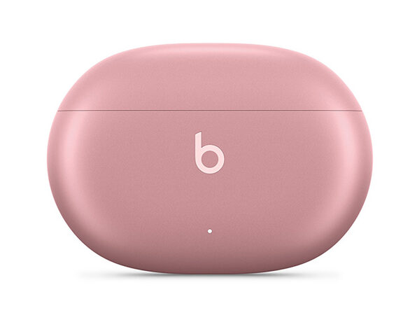 Beats Studio Buds True Wireless Noise Cancelling Bluetooth