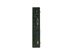 Lenovo ThinkCentre M93p Tiny Form Factor Computer PC, 3.20 GHz Intel i5 Dual Core Gen 4, 8GB DDR3 RAM, 250GB SATA Hard Drive, Windows 10 Home 64 bit (Renewed)