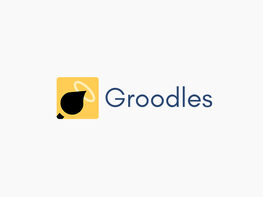 Groodles Unlimited Access: Lifetime Subscription