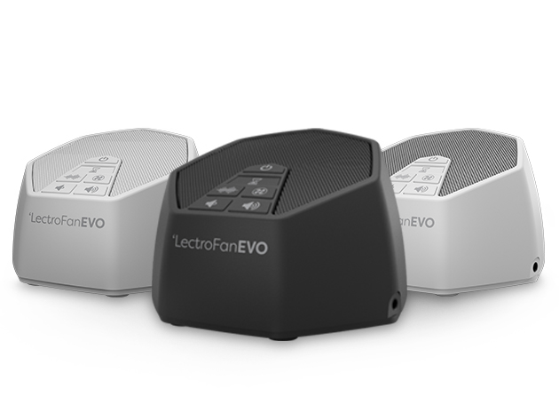 lectrofan white noise machine lectrofan white noise machine