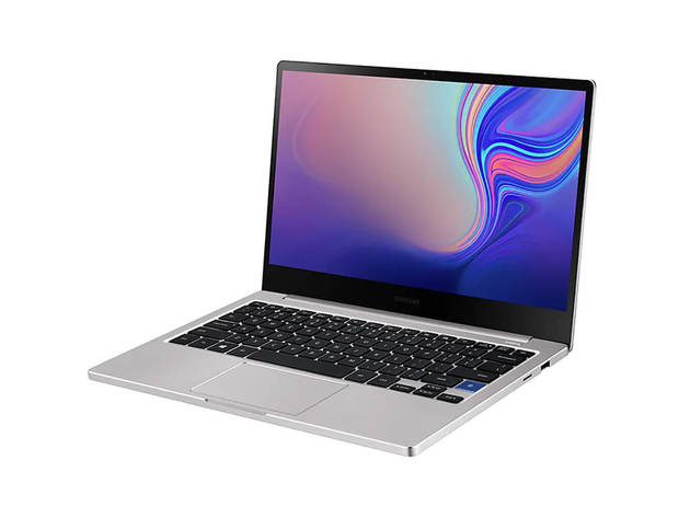 Samsung NP730XBEK01 Notebook 7 13.3 inch i5, 8GB, 256GB, Windows 10