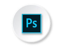 Adobe Photoshop CC 2018 Master Class - Product Image