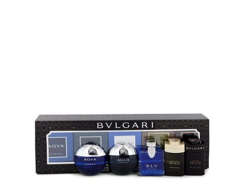 image_processing20210131-70-