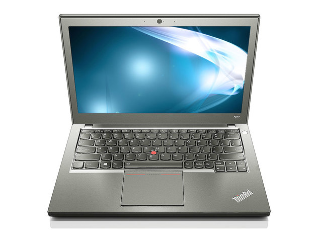 Lenovo ThinkPad X240 i7 M8Ｇ SSD 256GB Lenovo ThinkPad X240 12