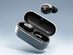 Back Bay Duet 50 Slim Wireless Earbuds