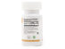 LuckyVitamin - Vitamin D3 10000 IU - 120 Softgels
