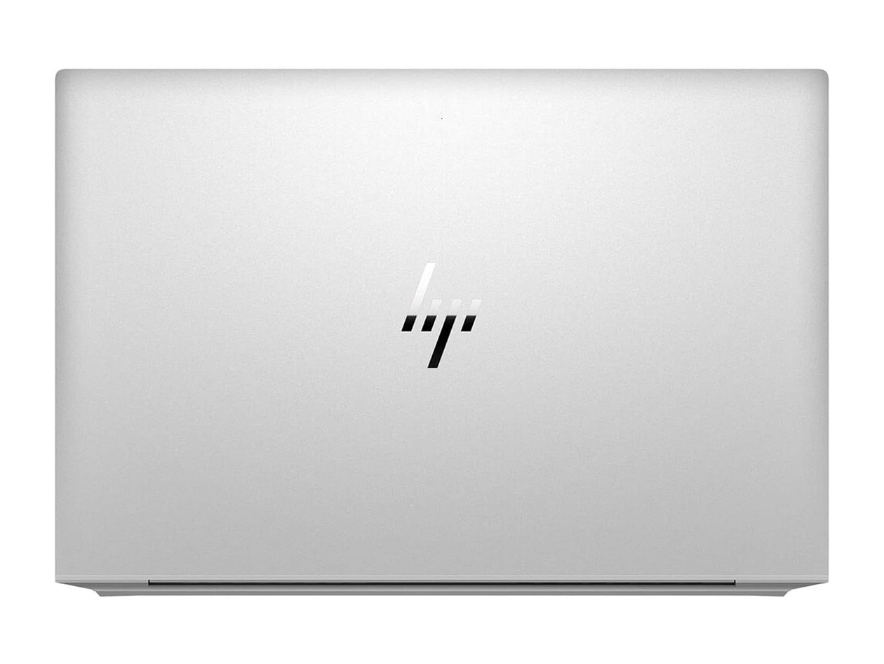 HP EliteBook 840 G8 (2021) 14" 16GB RAM 512GB SSD i5-1145G7 2.6GHz WIN11Pro (Refurbished)