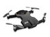 Wingsland S6 4K Pocket Drone