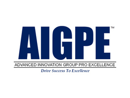 The 2026 Complete AIGPE AI Certification Bundle