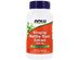 NOW Foods - Stinging Nettle Root Extract 250 mg. - 90 Vegetable Capsule(s)