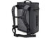Yeti 18050125000 Hopper BackFlip 24 Soft Cooler - Charcoal