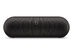 Beats Pill (2024) Portable Bluetooth Speaker (Open Box)