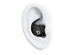 Beats Powerbeats Fit Earbuds (Open Box)