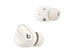 Beats Studio Buds+ Wireless Noise Cancelling Earbuds - Ivory (Open Box)