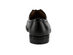 Dockers Mens Pierdon Leather Dress Cap Toe Oxford Shoe - 13 M Black