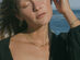 Lillian Gold Necklace