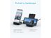 Anker 313 Wireless Charger (Stand), 2-Pack