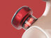 Smart Cupping Therapy Massager