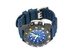 Luminox Scott Cassell Deep Dive Blue Quartz Men's Watch XS.1553 (Store-Display Model)