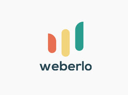 Weberlo ROI SEO Ad Tracking: Lifetime Subscription (Starter Plan)